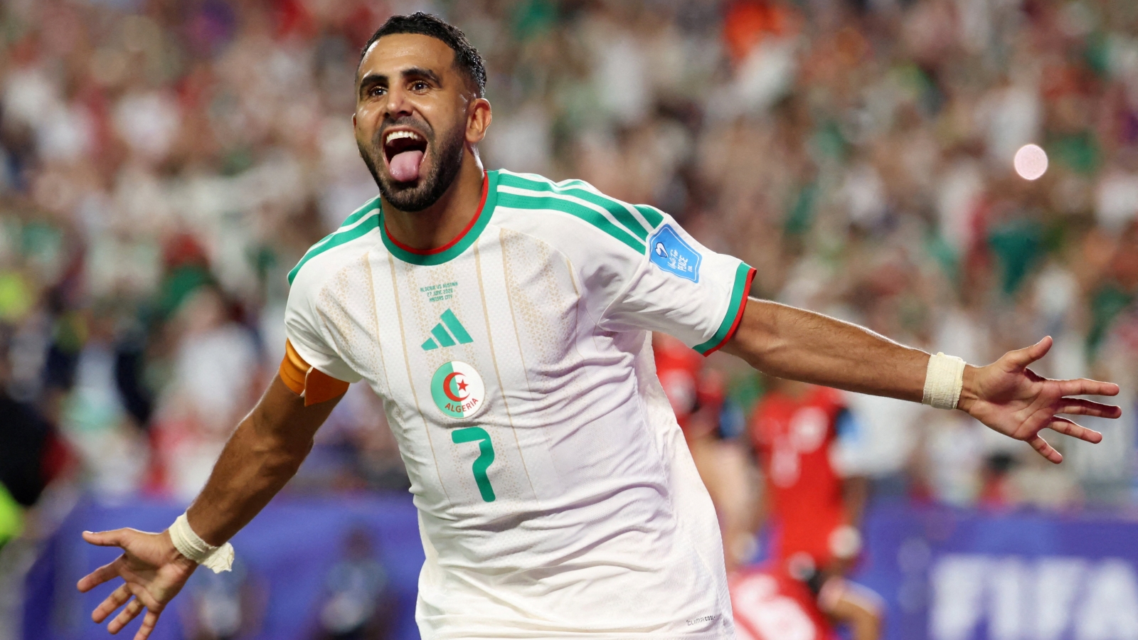 Điểm danh 8 đội đứng thứ 3 giành vé đi tiếp ở World Cup 2026